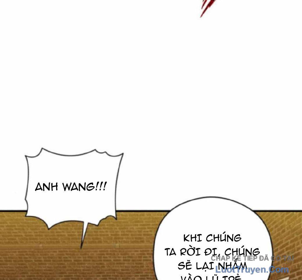 Lây Nhiễm - Làm Sóng Zombie - Chapter 21 - Page 122