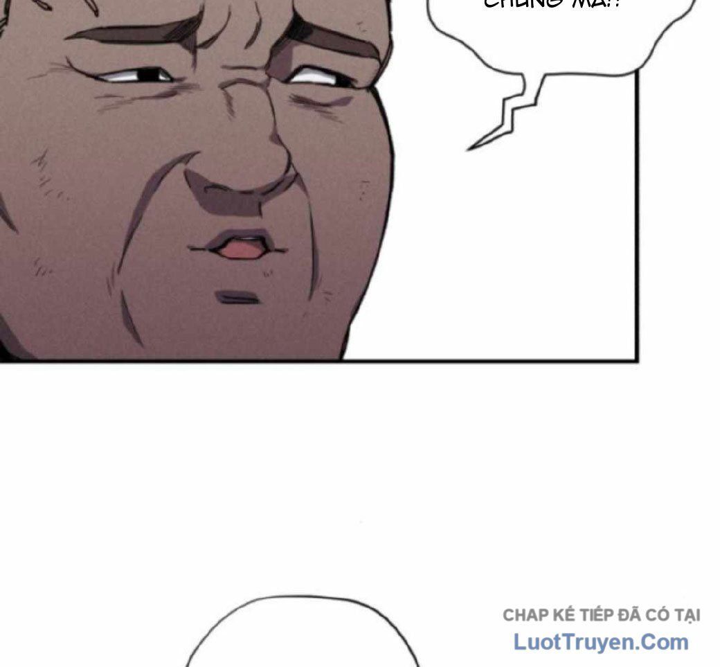 Lây Nhiễm - Làm Sóng Zombie - Chapter 21 - Page 124