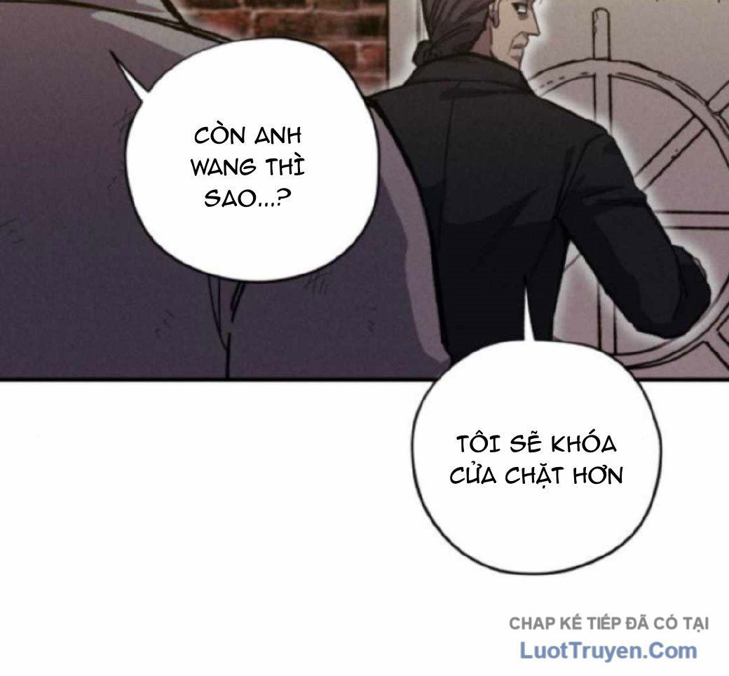 Lây Nhiễm - Làm Sóng Zombie - Chapter 21 - Page 126