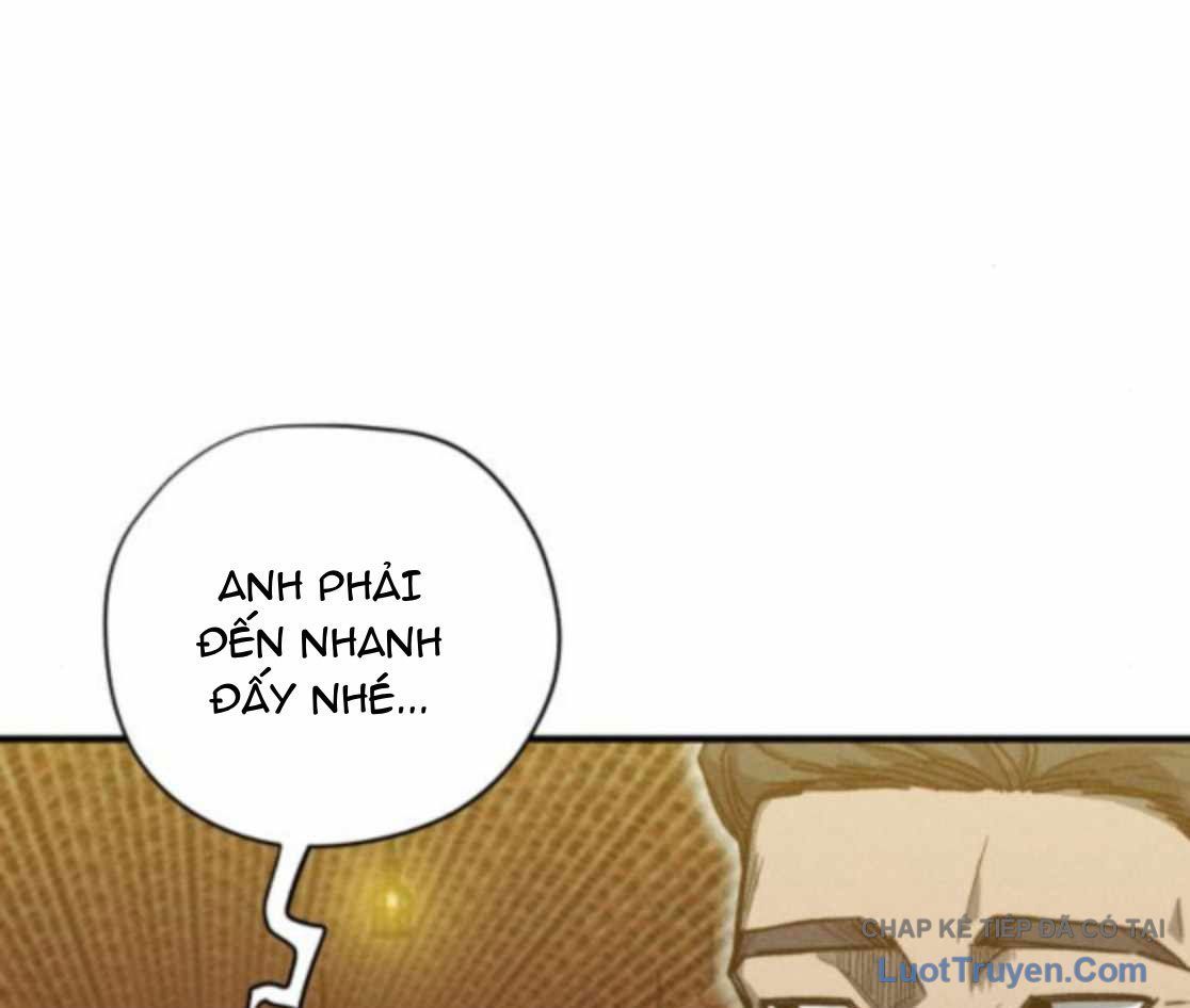 Lây Nhiễm - Làm Sóng Zombie - Chapter 21 - Page 127