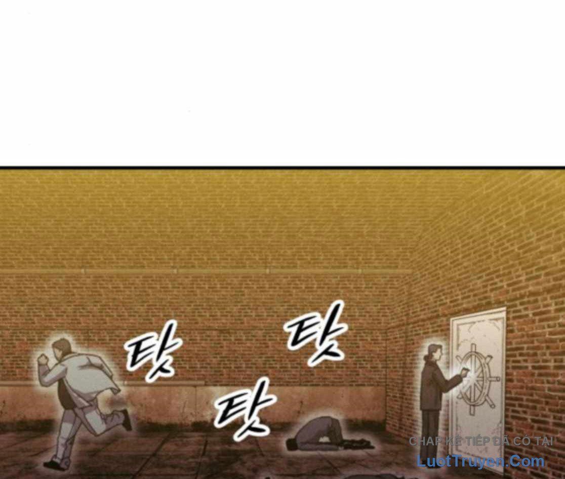 Lây Nhiễm - Làm Sóng Zombie - Chapter 21 - Page 129