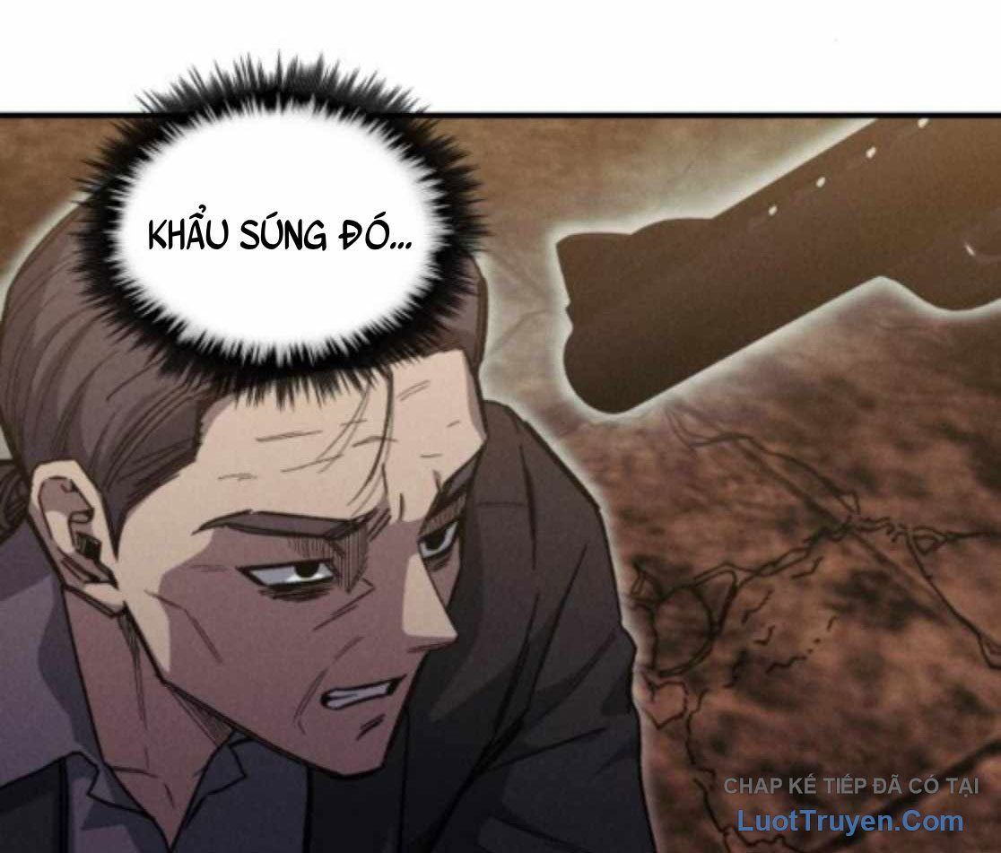 Lây Nhiễm - Làm Sóng Zombie - Chapter 21 - Page 13