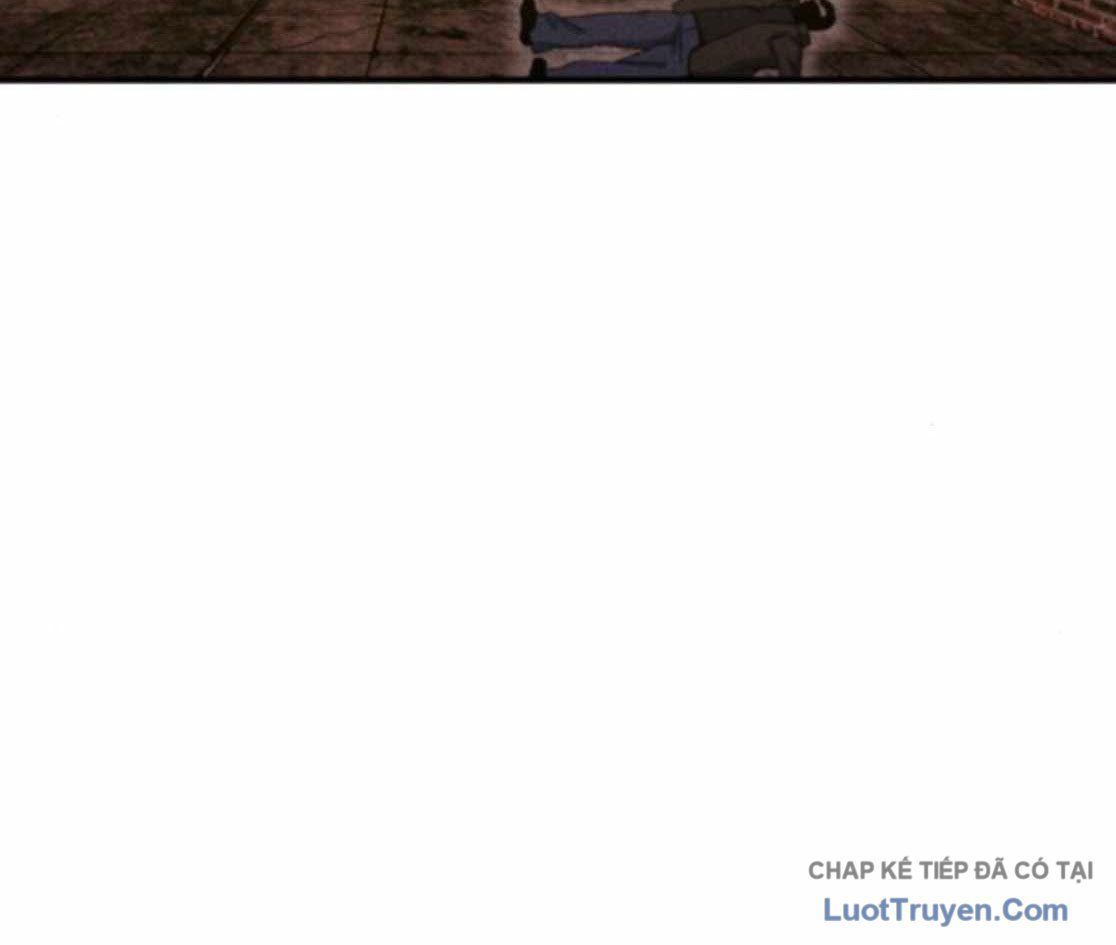 Lây Nhiễm - Làm Sóng Zombie - Chapter 21 - Page 130