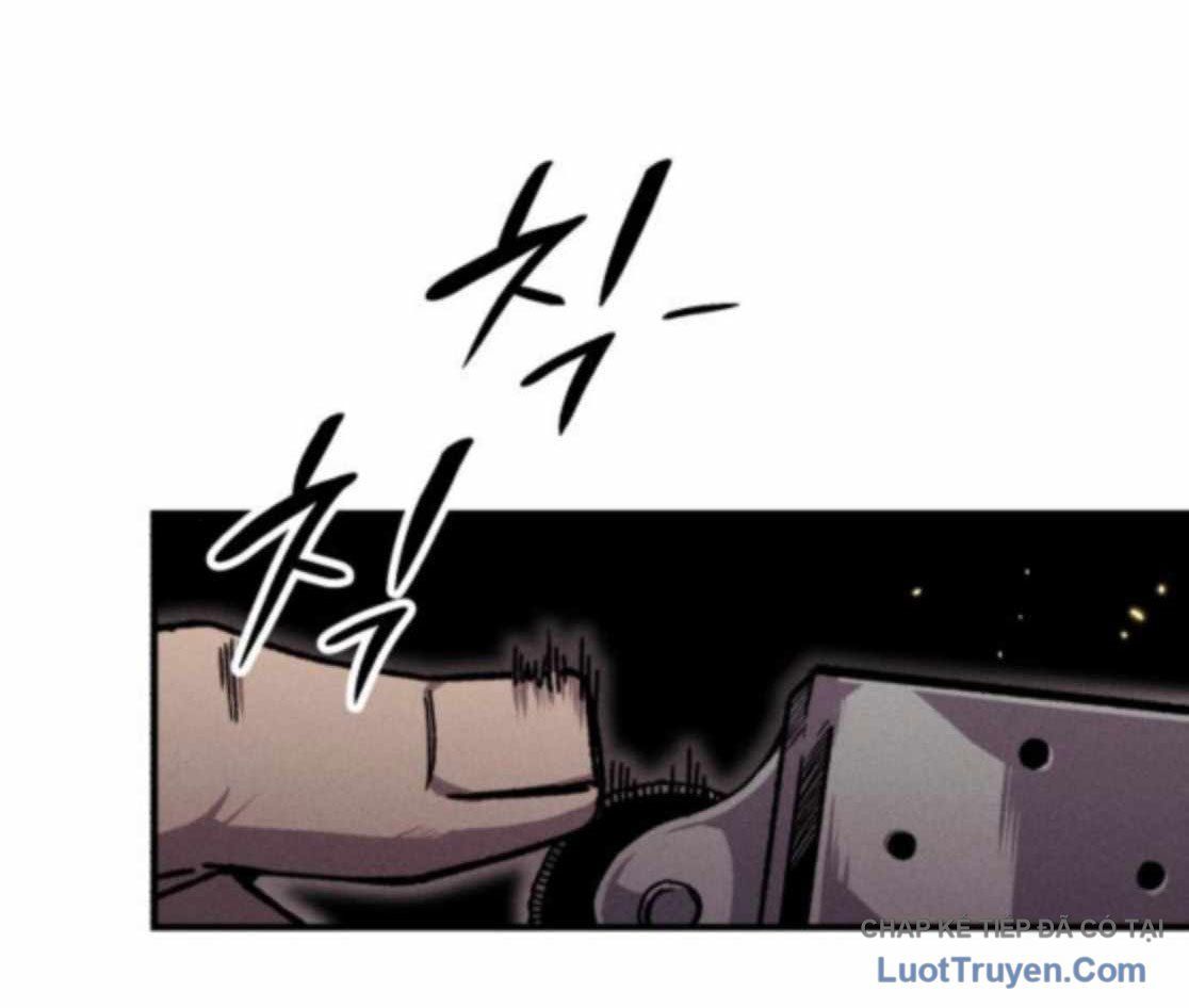 Lây Nhiễm - Làm Sóng Zombie - Chapter 21 - Page 131