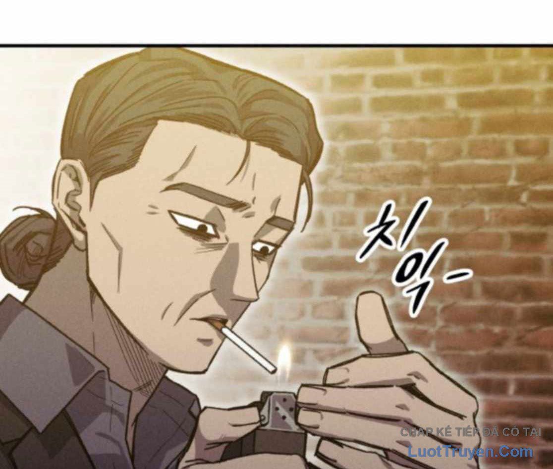 Lây Nhiễm - Làm Sóng Zombie - Chapter 21 - Page 132