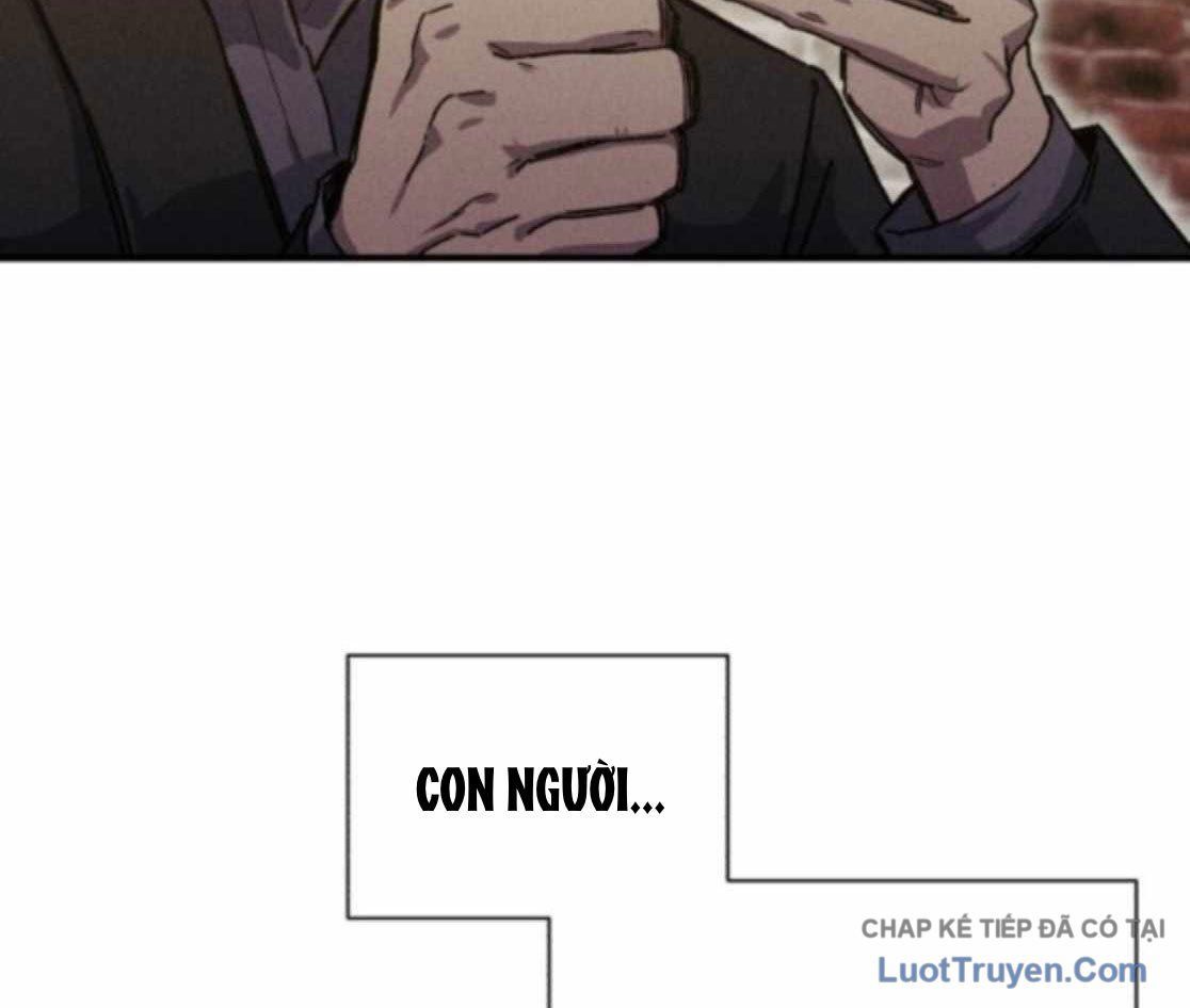 Lây Nhiễm - Làm Sóng Zombie - Chapter 21 - Page 133