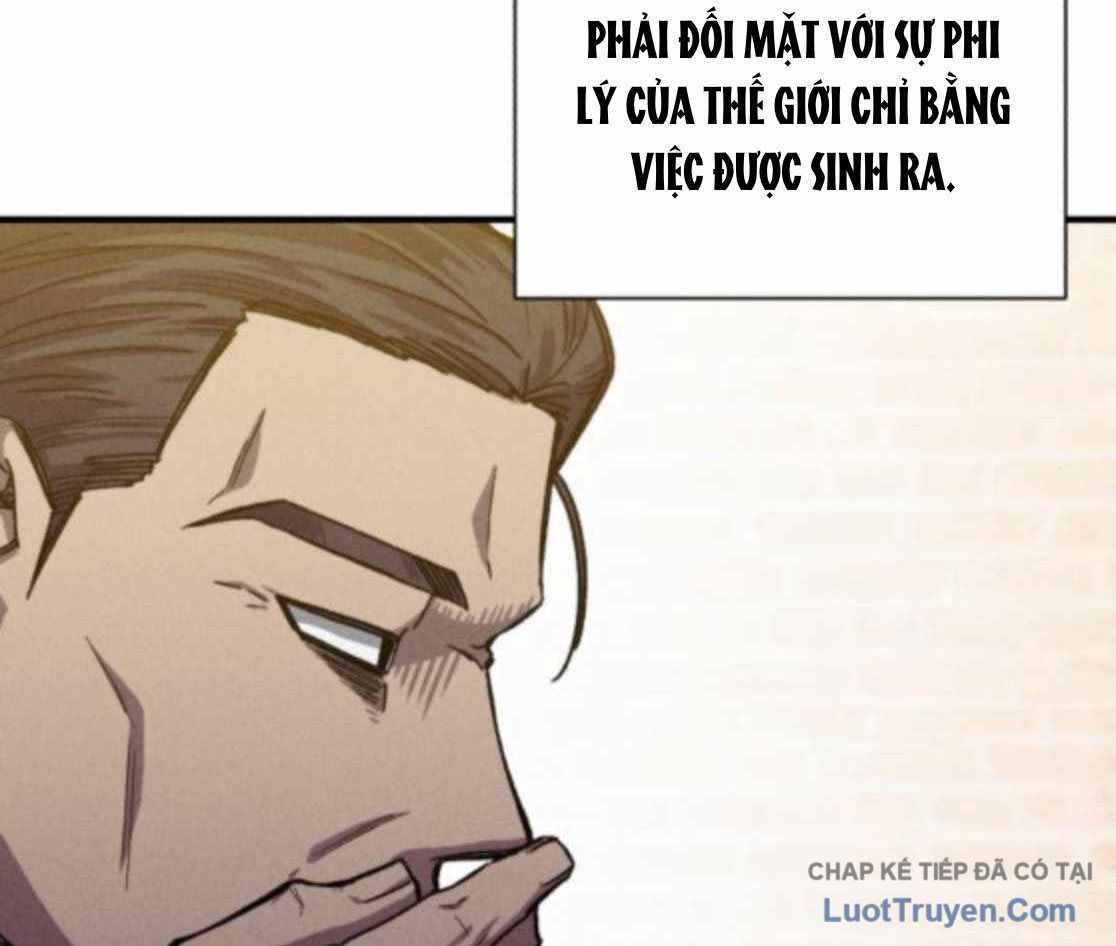 Lây Nhiễm - Làm Sóng Zombie - Chapter 21 - Page 134