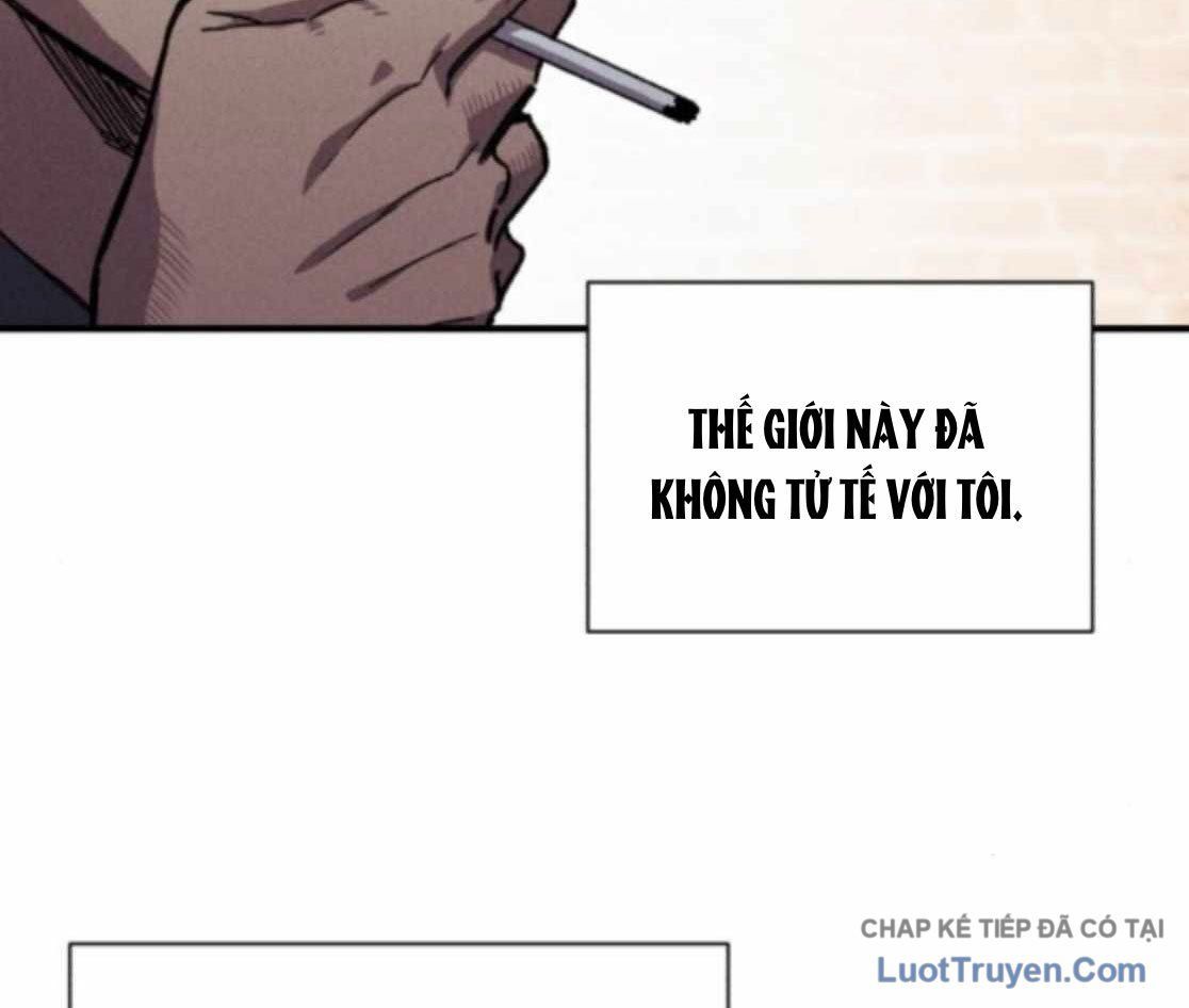 Lây Nhiễm - Làm Sóng Zombie - Chapter 21 - Page 135