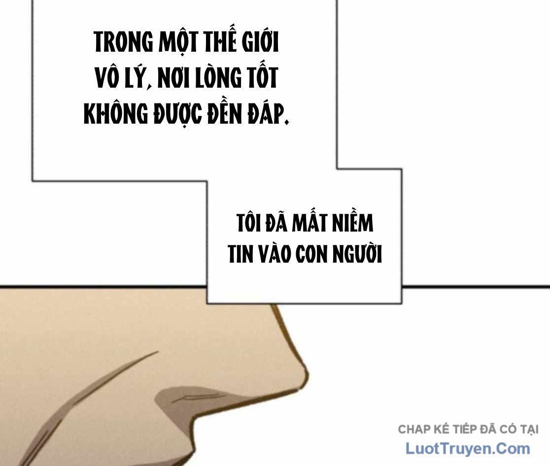 Lây Nhiễm - Làm Sóng Zombie - Chapter 21 - Page 136