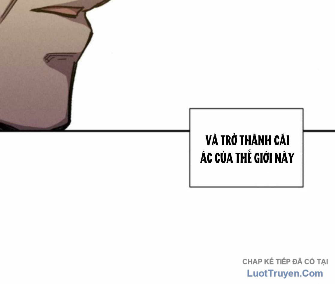 Lây Nhiễm - Làm Sóng Zombie - Chapter 21 - Page 137