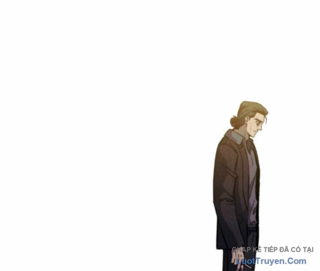 Lây Nhiễm - Làm Sóng Zombie - Chapter 21 - Page 138