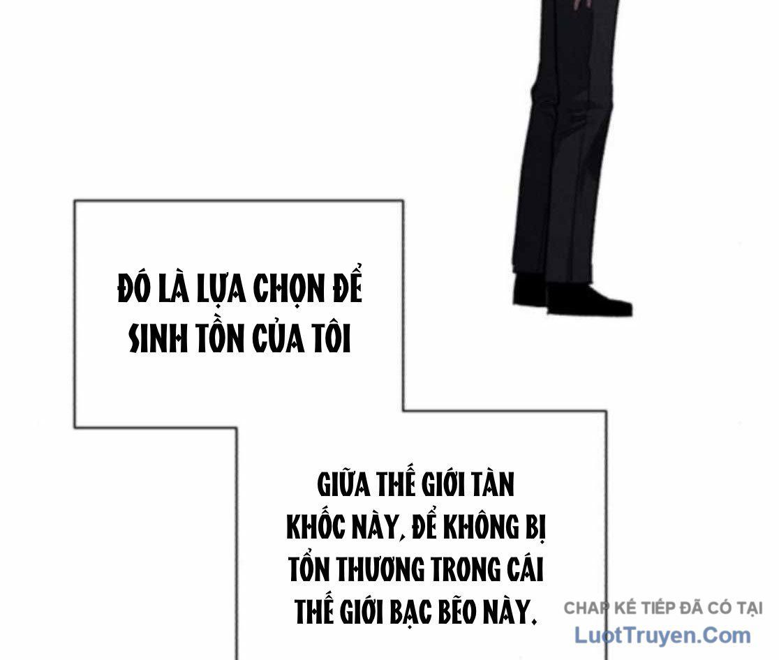 Lây Nhiễm - Làm Sóng Zombie - Chapter 21 - Page 139