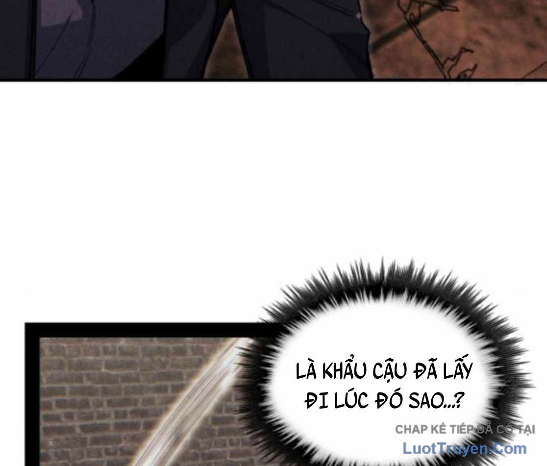 Lây Nhiễm - Làm Sóng Zombie - Chapter 21 - Page 14