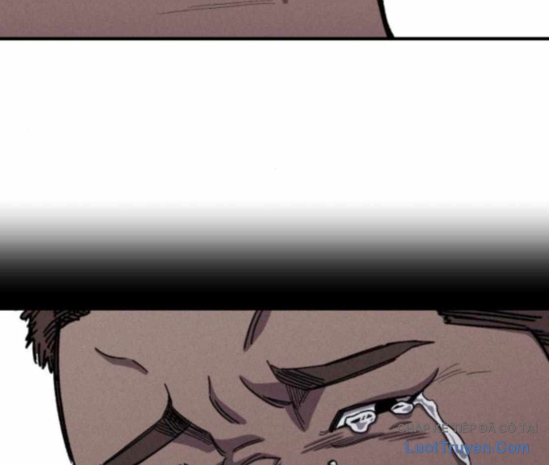 Lây Nhiễm - Làm Sóng Zombie - Chapter 21 - Page 141