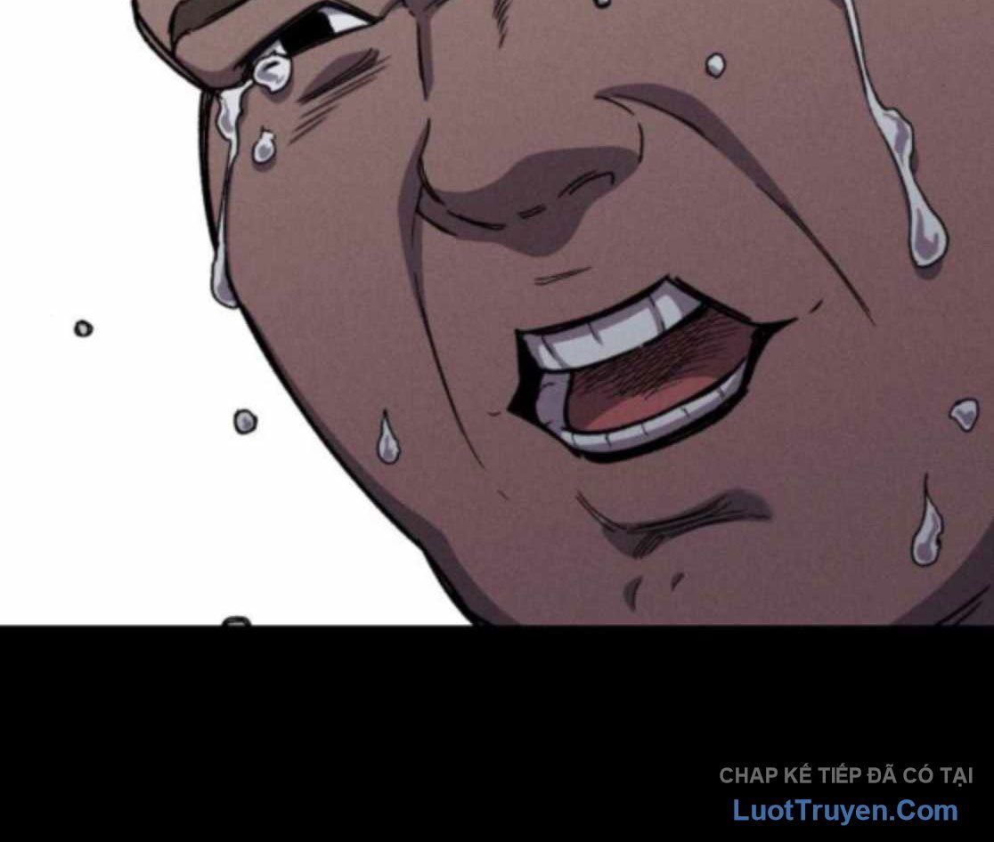 Lây Nhiễm - Làm Sóng Zombie - Chapter 21 - Page 142