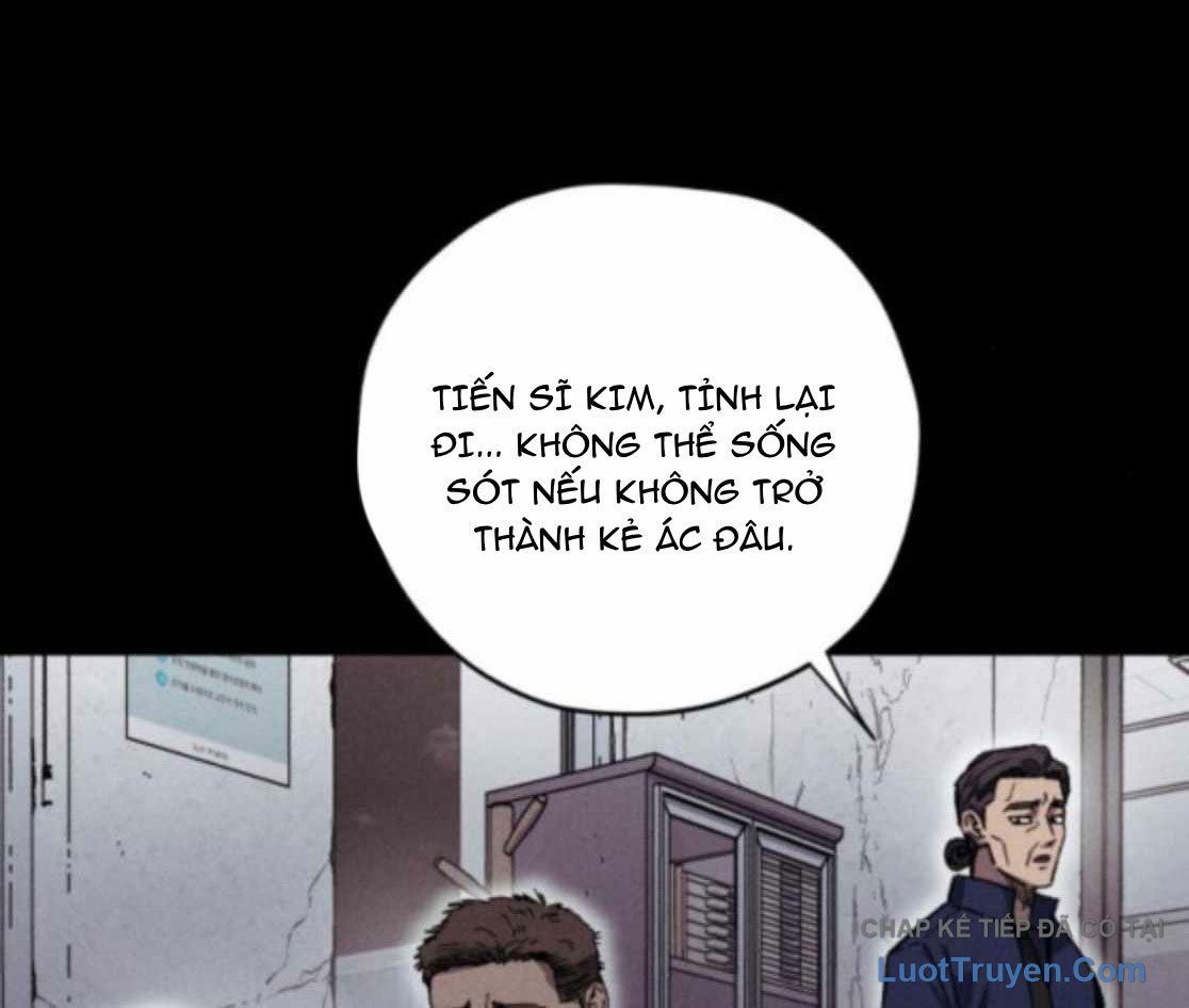 Lây Nhiễm - Làm Sóng Zombie - Chapter 21 - Page 143