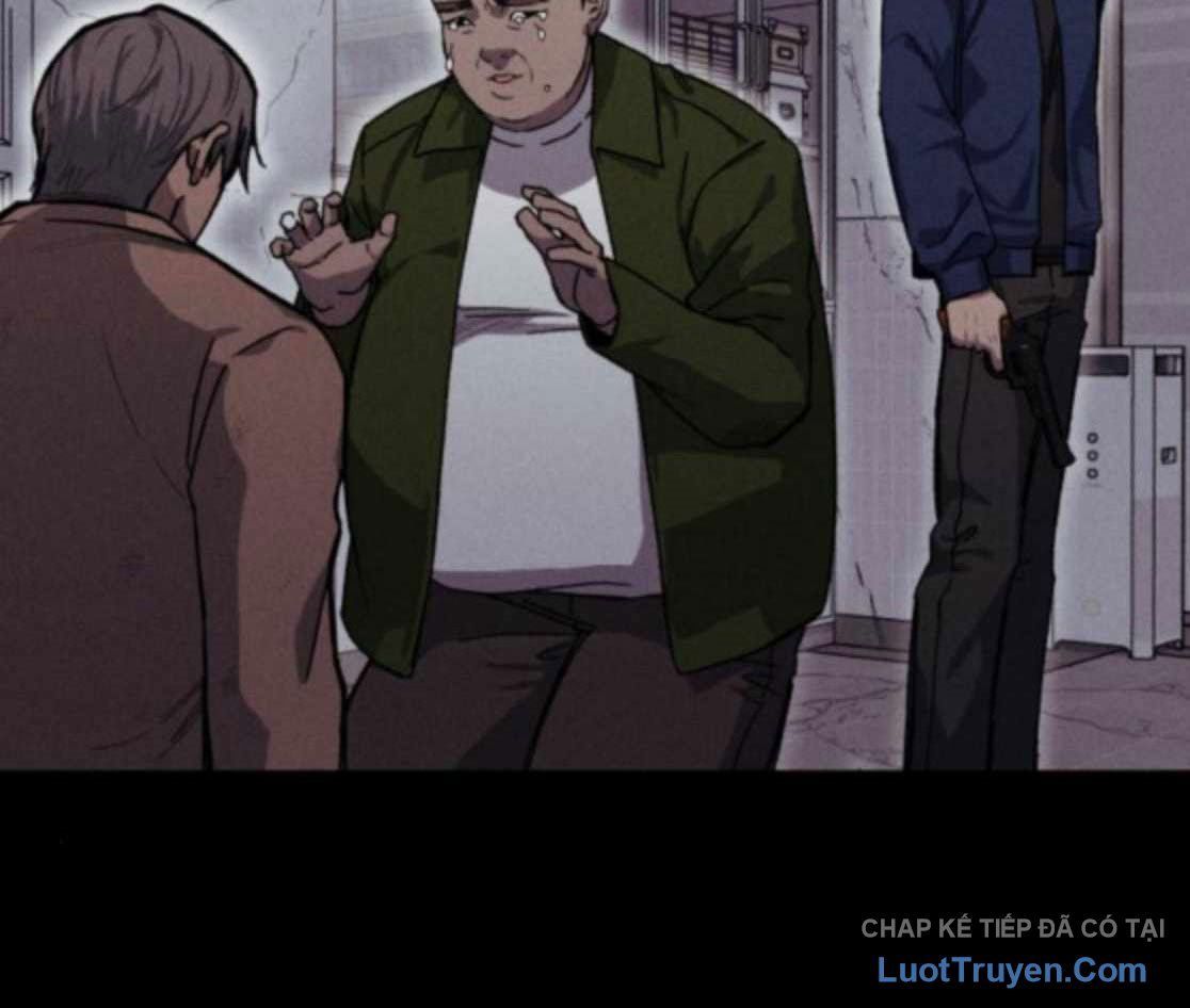 Lây Nhiễm - Làm Sóng Zombie - Chapter 21 - Page 144