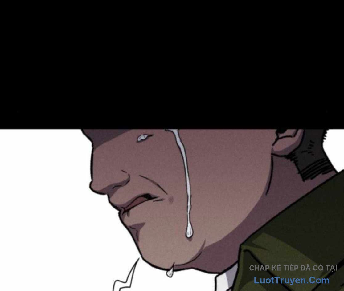 Lây Nhiễm - Làm Sóng Zombie - Chapter 21 - Page 145