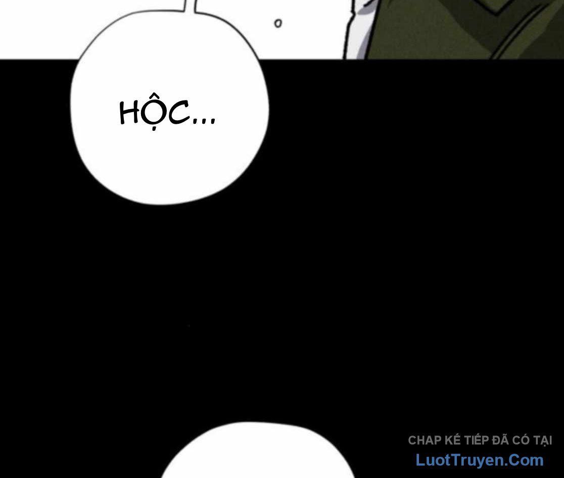 Lây Nhiễm - Làm Sóng Zombie - Chapter 21 - Page 146