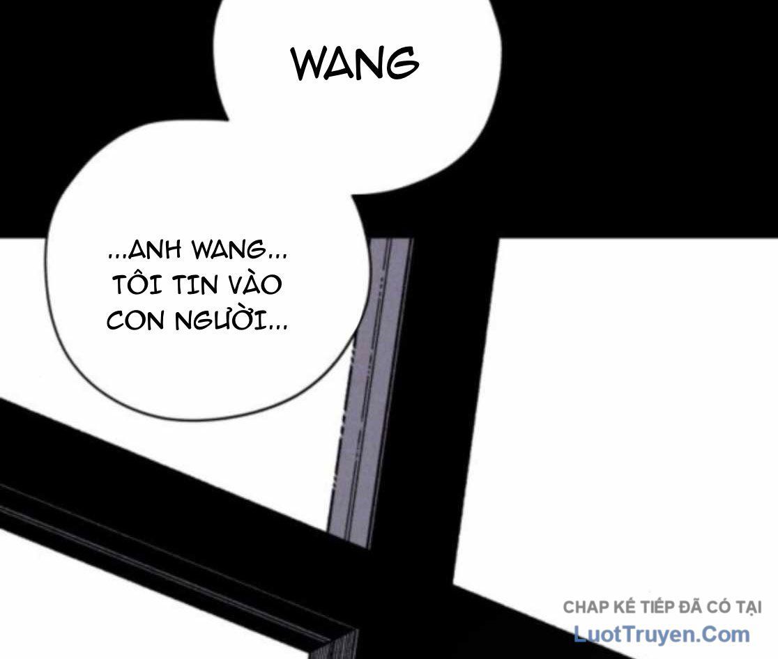 Lây Nhiễm - Làm Sóng Zombie - Chapter 21 - Page 147