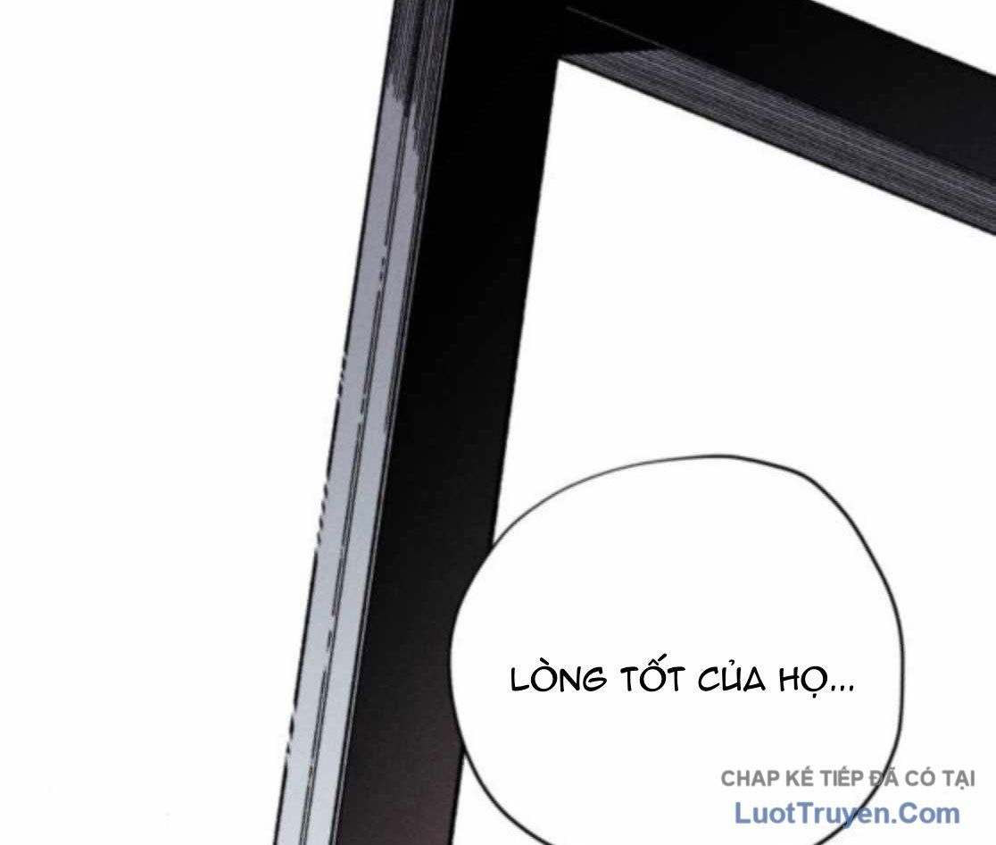 Lây Nhiễm - Làm Sóng Zombie - Chapter 21 - Page 148