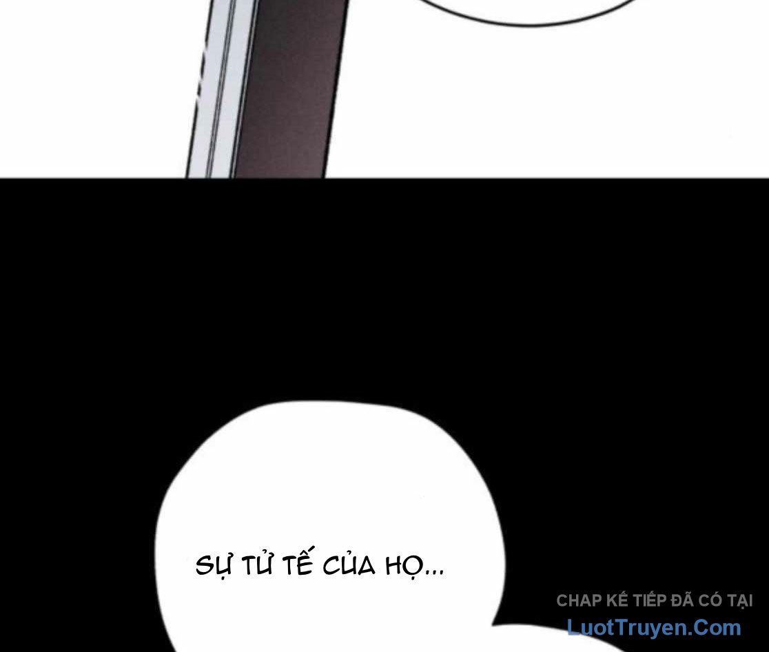 Lây Nhiễm - Làm Sóng Zombie - Chapter 21 - Page 149