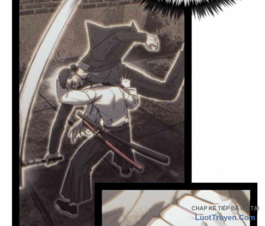 Lây Nhiễm - Làm Sóng Zombie - Chapter 21 - Page 15