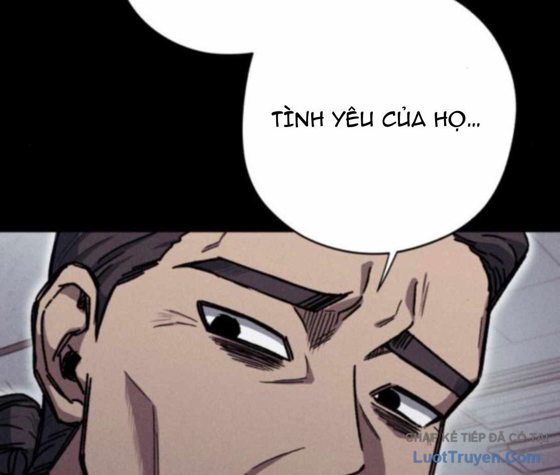 Lây Nhiễm - Làm Sóng Zombie - Chapter 21 - Page 150