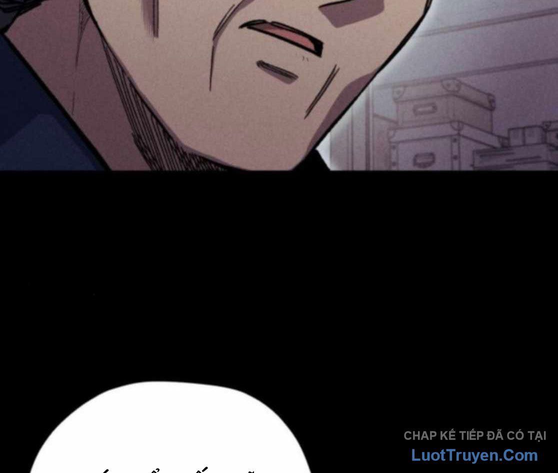 Lây Nhiễm - Làm Sóng Zombie - Chapter 21 - Page 151