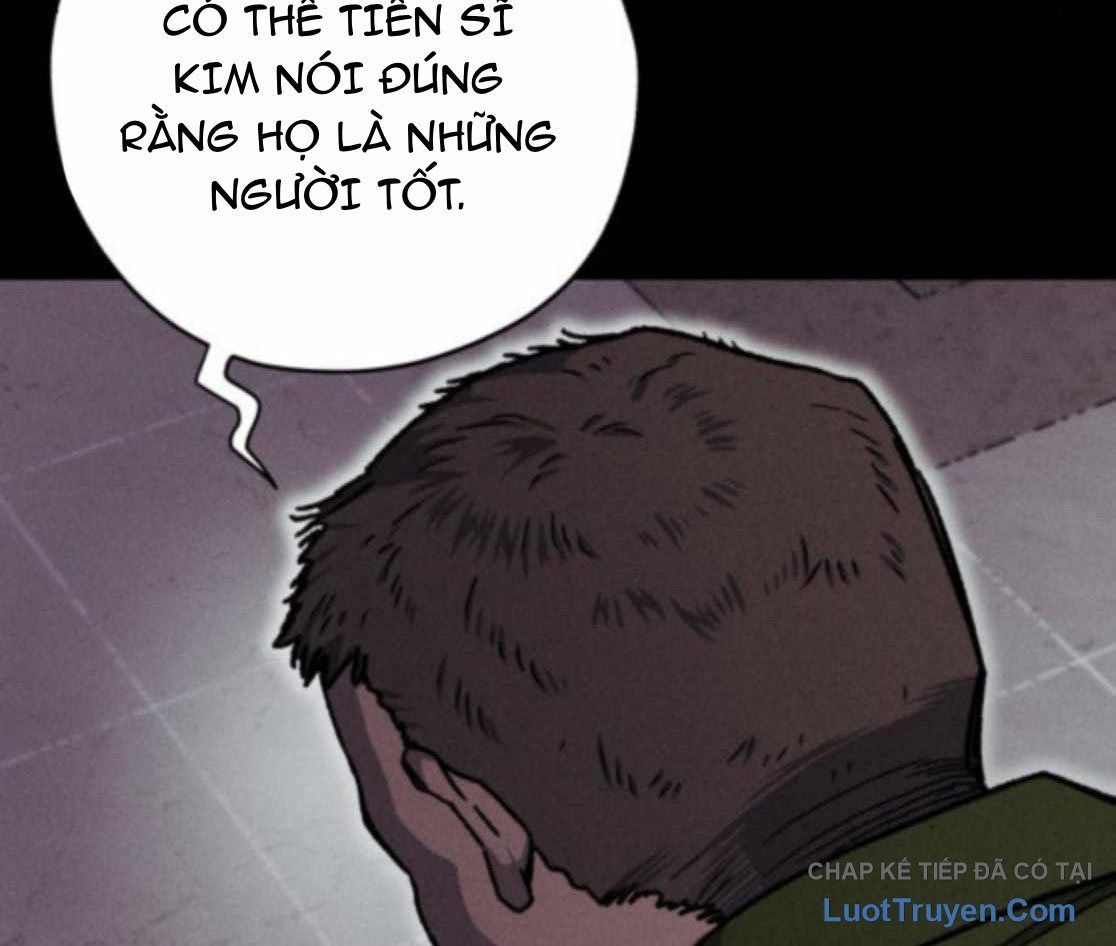 Lây Nhiễm - Làm Sóng Zombie - Chapter 21 - Page 152