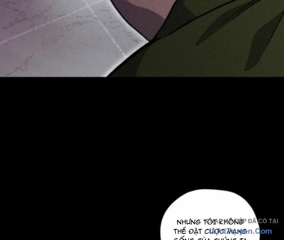 Lây Nhiễm - Làm Sóng Zombie - Chapter 21 - Page 153