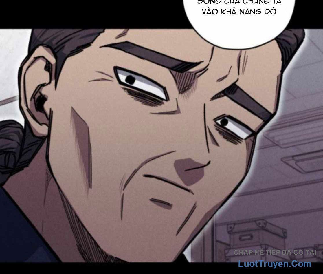 Lây Nhiễm - Làm Sóng Zombie - Chapter 21 - Page 154