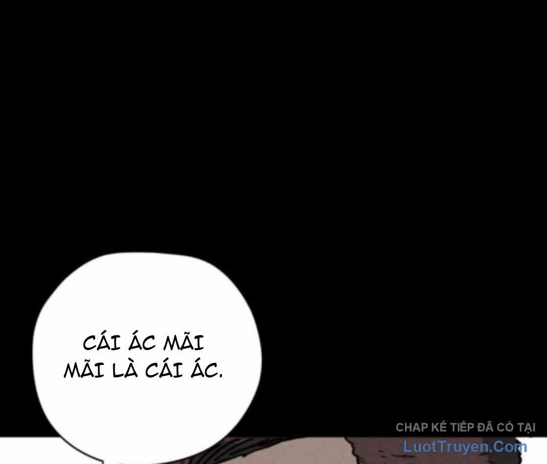 Lây Nhiễm - Làm Sóng Zombie - Chapter 21 - Page 155