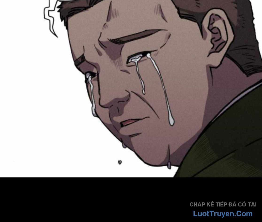 Lây Nhiễm - Làm Sóng Zombie - Chapter 21 - Page 156