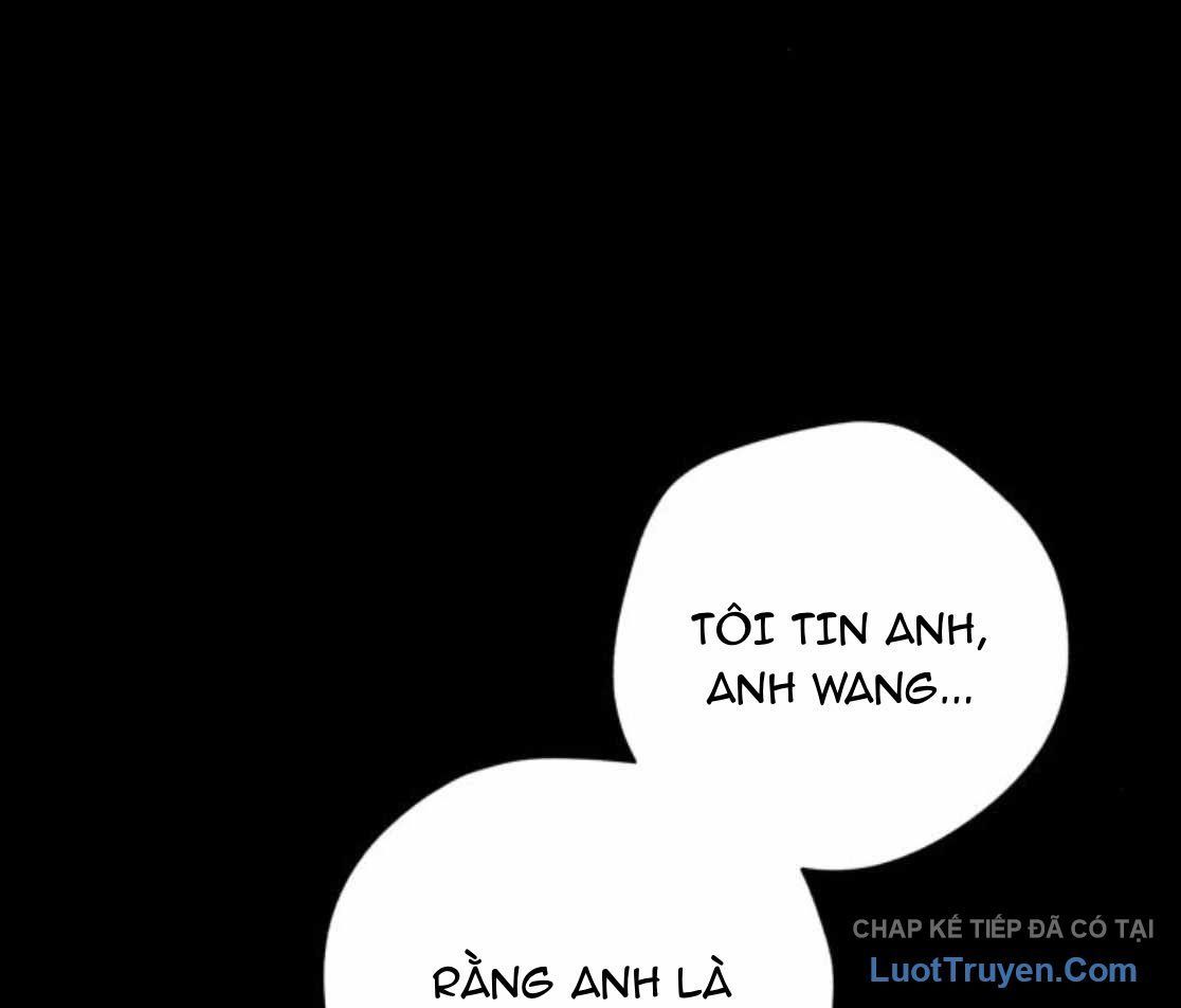 Lây Nhiễm - Làm Sóng Zombie - Chapter 21 - Page 157