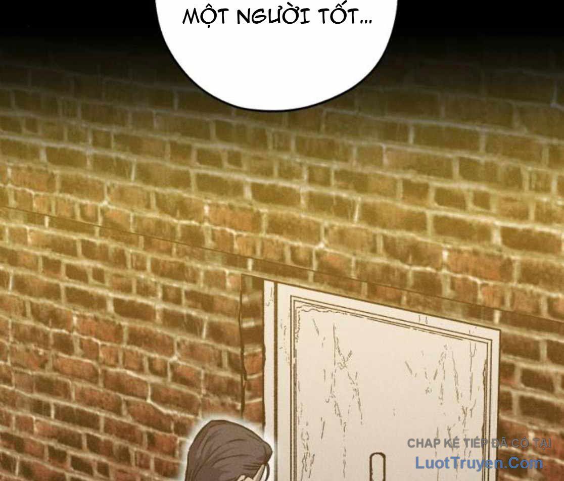 Lây Nhiễm - Làm Sóng Zombie - Chapter 21 - Page 158