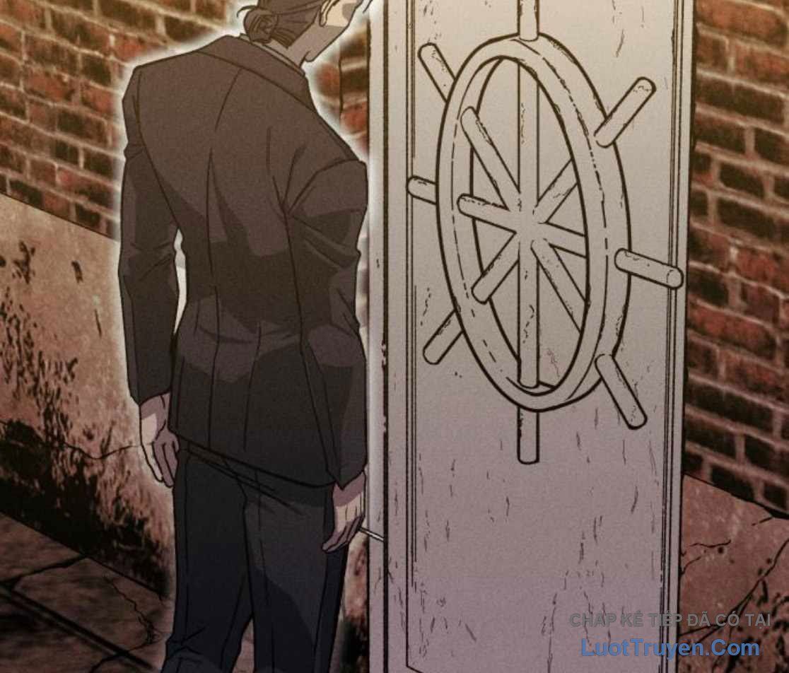 Lây Nhiễm - Làm Sóng Zombie - Chapter 21 - Page 159