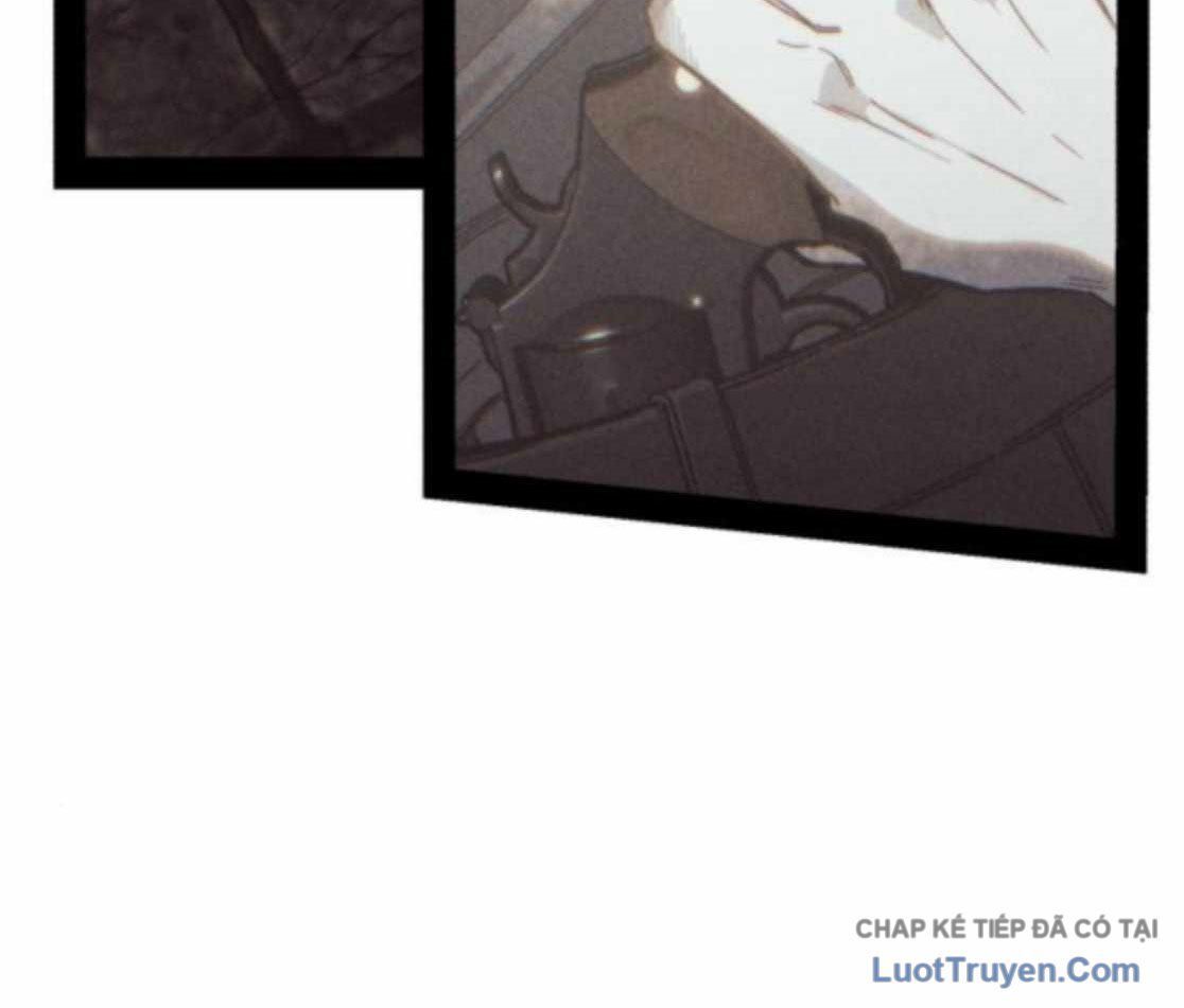 Lây Nhiễm - Làm Sóng Zombie - Chapter 21 - Page 16