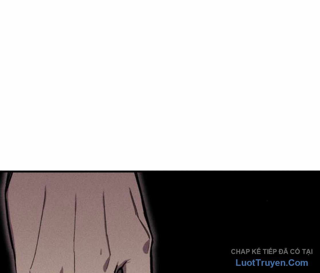 Lây Nhiễm - Làm Sóng Zombie - Chapter 21 - Page 161