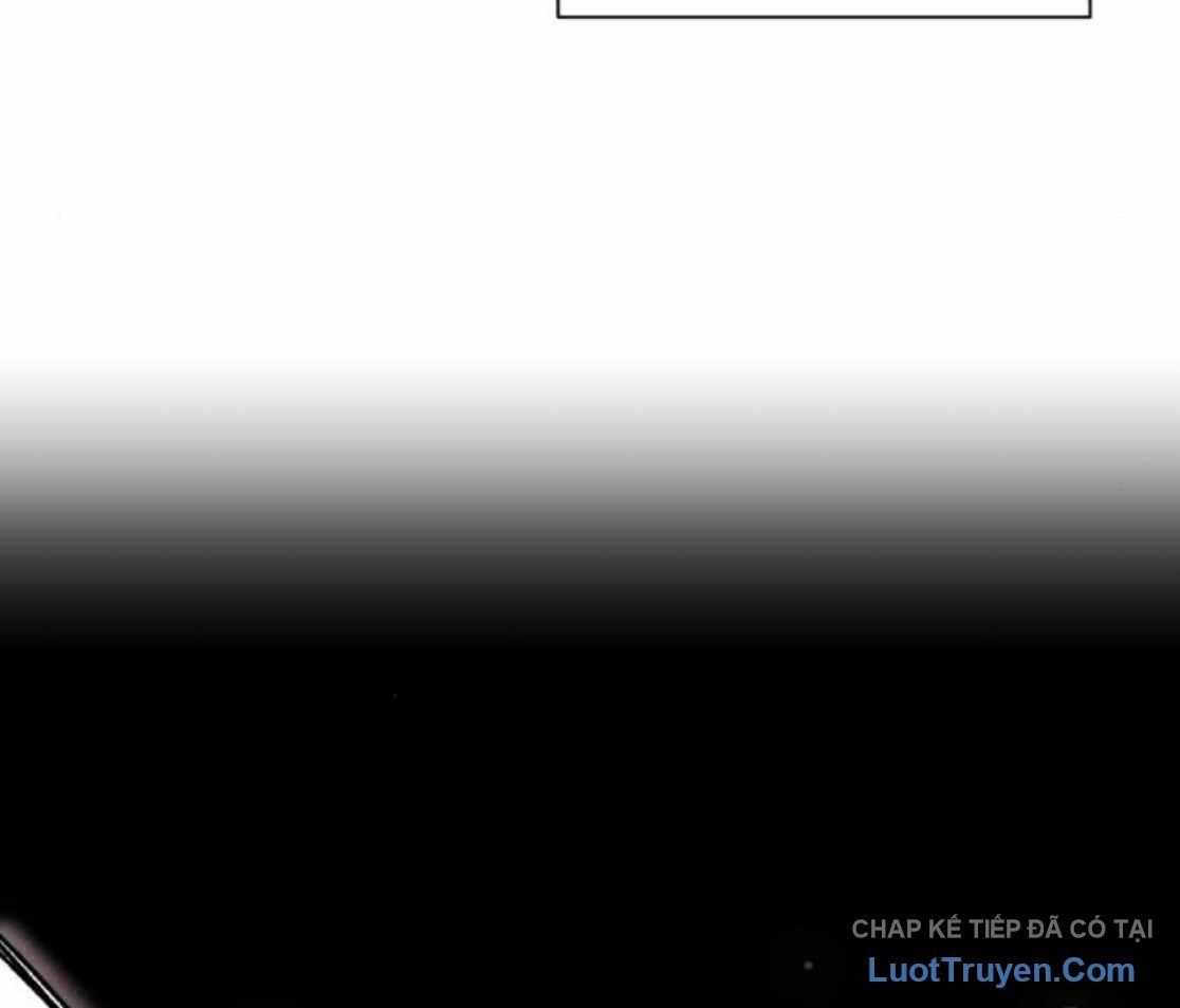 Lây Nhiễm - Làm Sóng Zombie - Chapter 21 - Page 163