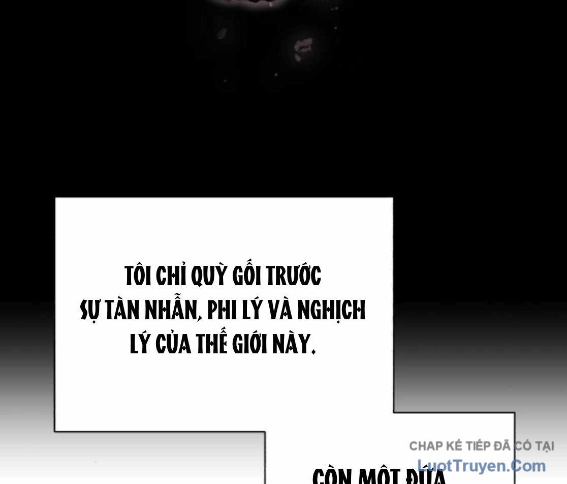 Lây Nhiễm - Làm Sóng Zombie - Chapter 21 - Page 165