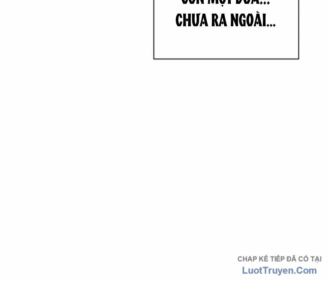 Lây Nhiễm - Làm Sóng Zombie - Chapter 21 - Page 166