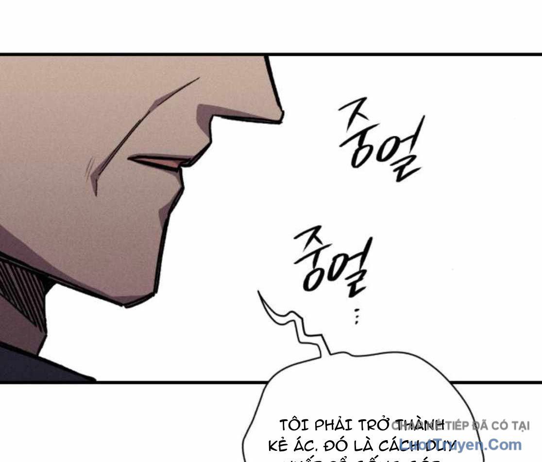 Lây Nhiễm - Làm Sóng Zombie - Chapter 21 - Page 167