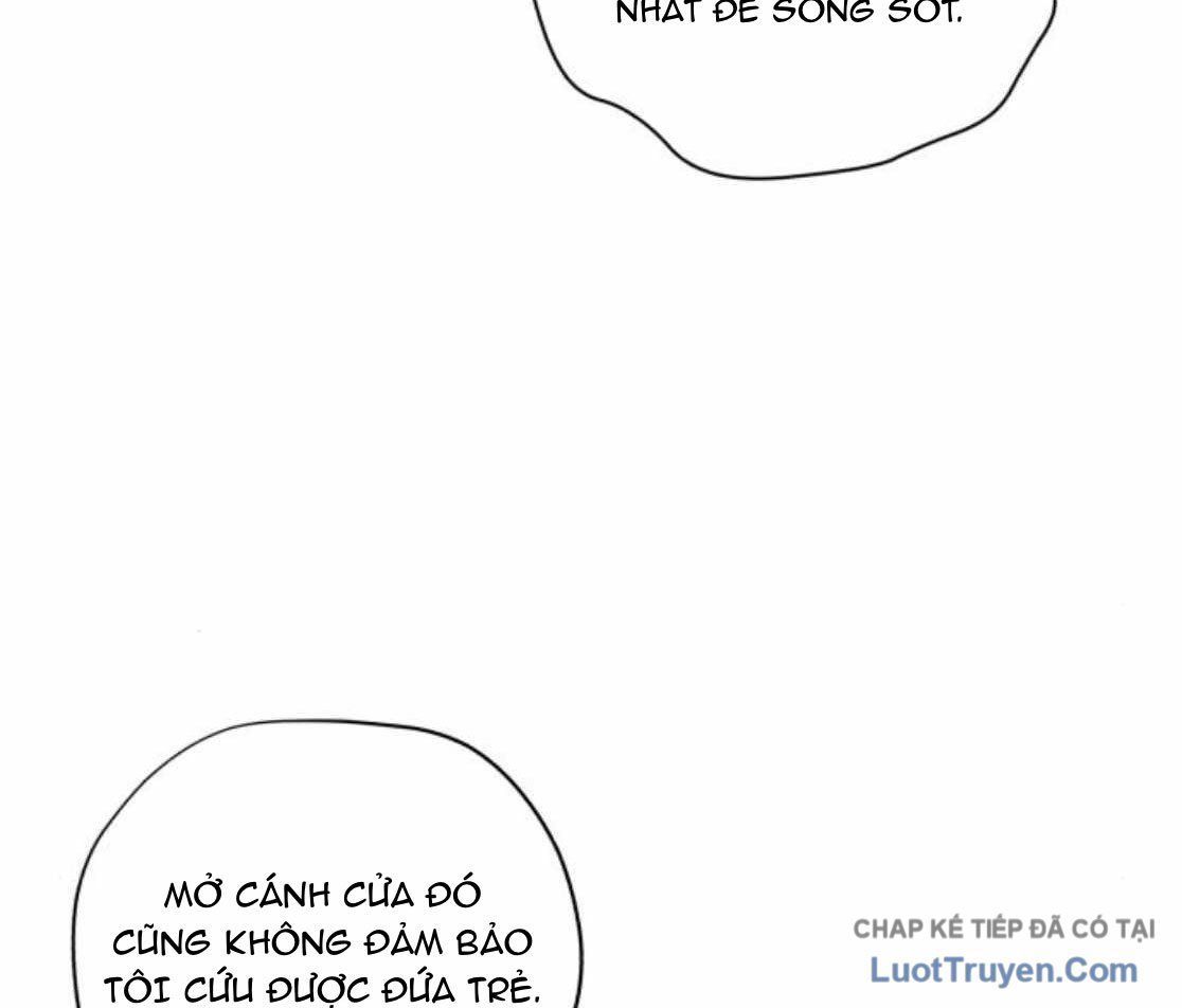 Lây Nhiễm - Làm Sóng Zombie - Chapter 21 - Page 168