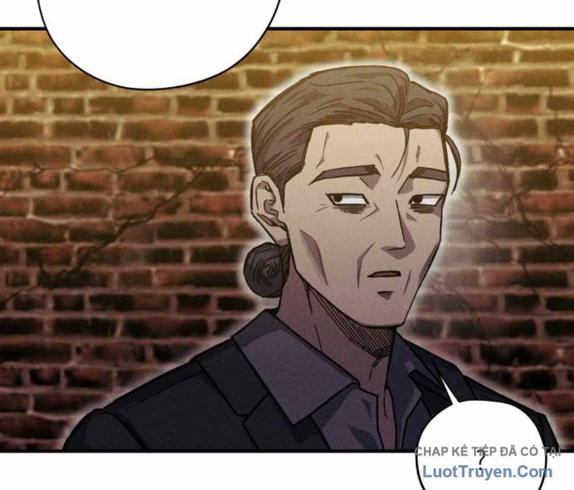 Lây Nhiễm - Làm Sóng Zombie - Chapter 21 - Page 169