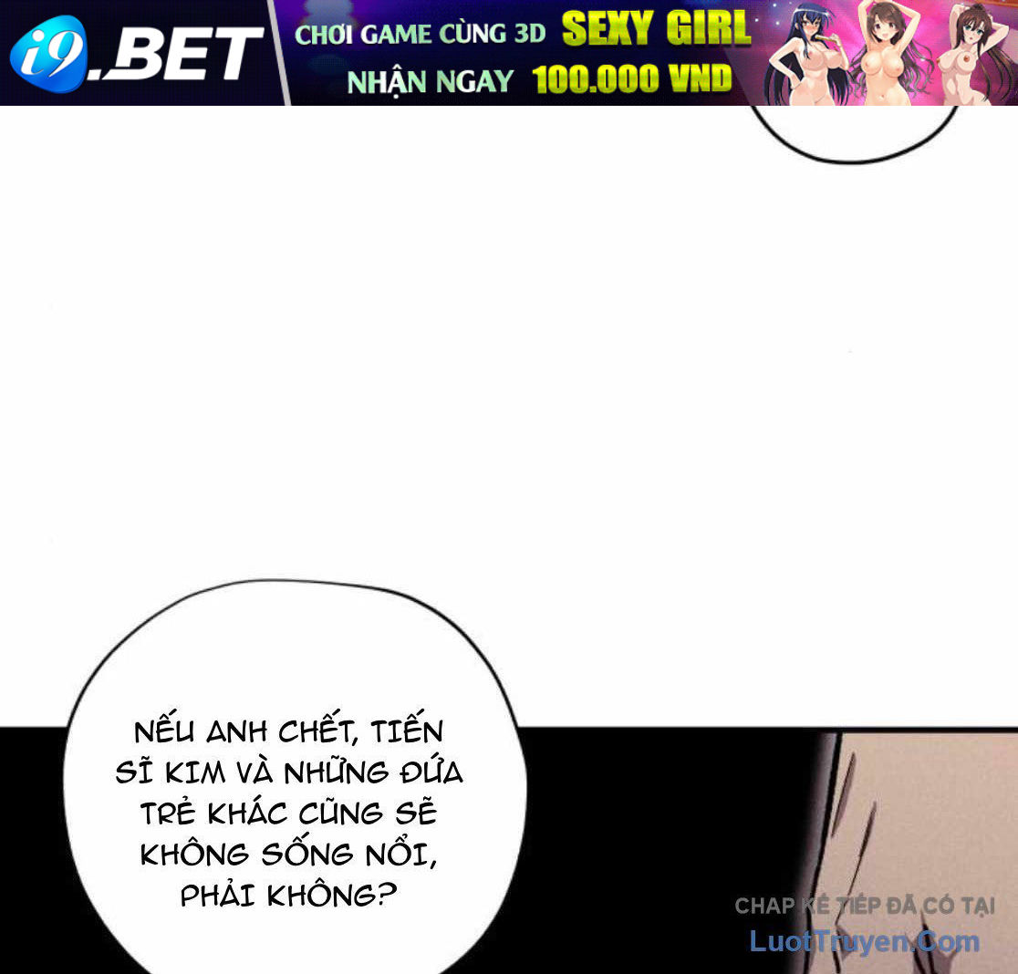 Lây Nhiễm - Làm Sóng Zombie - Chapter 21 - Page 170