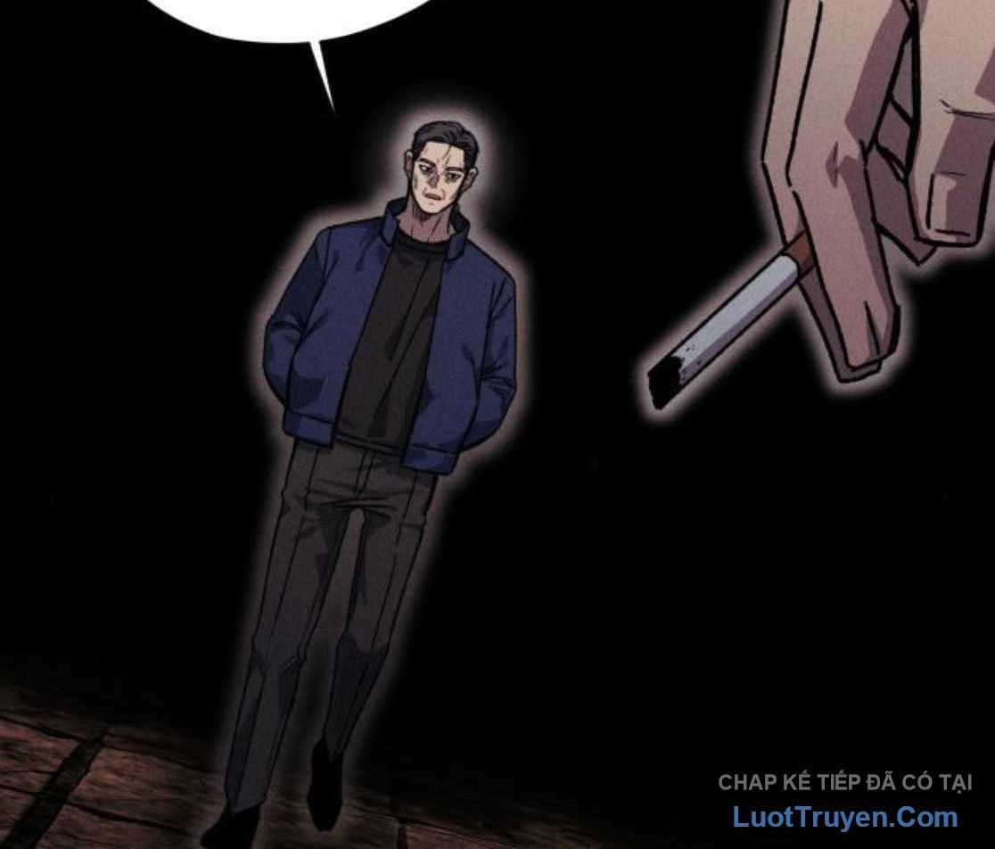 Lây Nhiễm - Làm Sóng Zombie - Chapter 21 - Page 171