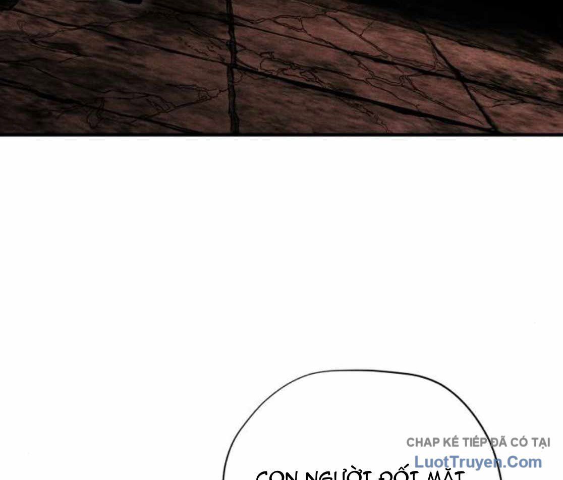 Lây Nhiễm - Làm Sóng Zombie - Chapter 21 - Page 172