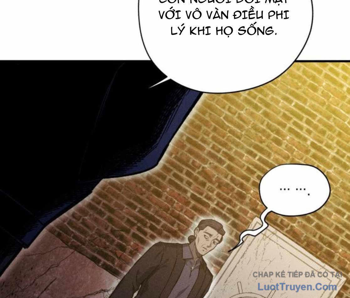 Lây Nhiễm - Làm Sóng Zombie - Chapter 21 - Page 173