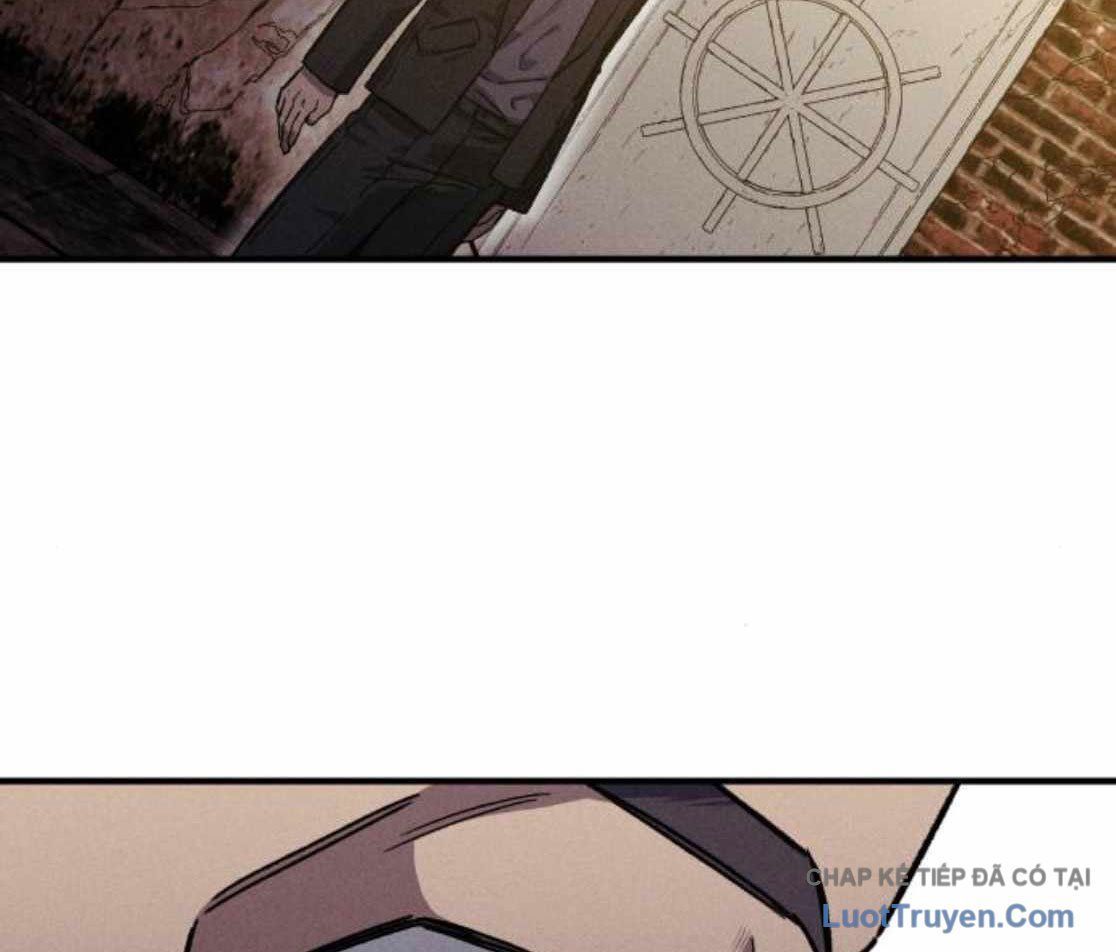 Lây Nhiễm - Làm Sóng Zombie - Chapter 21 - Page 174